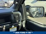 New 2025 Ford F-150 STX SuperCrew Cab for sale #SKF12774 - photo 18