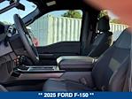 New 2025 Ford F-150 STX SuperCrew Cab for sale #SKF12774 - photo 19