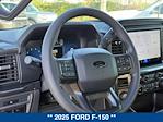 New 2025 Ford F-150 STX SuperCrew Cab for sale #SKF12774 - photo 20