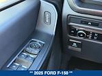 New 2025 Ford F-150 STX SuperCrew Cab for sale #SKF12774 - photo 22