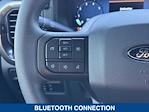 New 2025 Ford F-150 STX SuperCrew Cab for sale #SKF12774 - photo 23