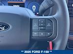 New 2025 Ford F-150 STX SuperCrew Cab for sale #SKF12774 - photo 24
