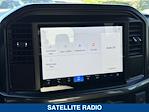 New 2025 Ford F-150 STX SuperCrew Cab for sale #SKF12774 - photo 26