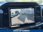 New 2025 Ford F-150 STX SuperCrew Cab for sale #SKF12774 - photo 27