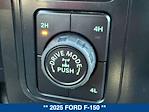 New 2025 Ford F-150 STX SuperCrew Cab for sale #SKF12774 - photo 28
