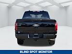 New 2025 Ford F-150 STX SuperCrew Cab for sale #SKF12774 - photo 5