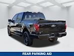 New 2025 Ford F-150 STX SuperCrew Cab for sale #SKF12774 - photo 6