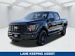 New 2025 Ford F-150 STX SuperCrew Cab for sale #SKF12774 - photo 7