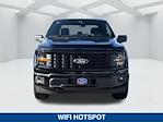 New 2025 Ford F-150 STX SuperCrew Cab for sale #SKF12774 - photo 8