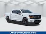 New 2025 Ford F-150 STX SuperCrew Cab Pickup for sale #SKF17798 - photo 3