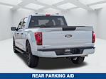 New 2025 Ford F-150 STX SuperCrew Cab Pickup for sale #SKF17798 - photo 6