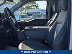 2025 Ford F-150 Regular Cab 4WD Pickup for sale #SKF18214 - photo 14