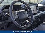 2025 Ford F-150 Regular Cab 4WD Pickup for sale #SKF18214 - photo 15
