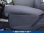 2025 Ford F-150 Regular Cab 4WD Pickup for sale #SKF18214 - photo 16