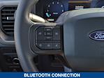2025 Ford F-150 Regular Cab 4WD Pickup for sale #SKF18214 - photo 18