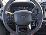 2025 Ford F-150 Regular Cab 4WD Pickup for sale #SKF18214 - photo 20