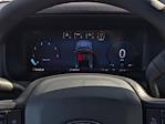 2025 Ford F-150 Regular Cab 4WD Pickup for sale #SKF18214 - photo 21