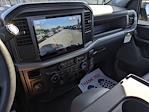2025 Ford F-150 Regular Cab 4WD Pickup for sale #SKF18214 - photo 23