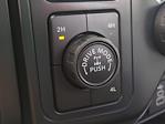 2025 Ford F-150 Regular Cab 4WD Pickup for sale #SKF18214 - photo 24