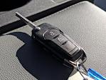 2025 Ford F-150 Regular Cab 4WD Pickup for sale #SKF18214 - photo 25