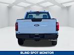 2025 Ford F-150 Regular Cab 4WD Pickup for sale #SKF18214 - photo 5