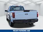 2025 Ford F-150 Regular Cab 4WD Pickup for sale #SKF18214 - photo 6