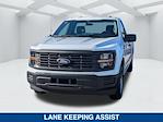 2025 Ford F-150 Regular Cab 4WD Pickup for sale #SKF18214 - photo 7