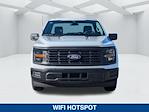 2025 Ford F-150 Regular Cab 4WD Pickup for sale #SKF18214 - photo 8