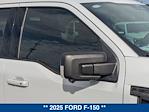 2025 Ford F-150 SuperCrew Cab RWD Pickup for sale #SKF20320 - photo 10