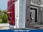 2025 Ford F-150 SuperCrew Cab RWD Pickup for sale #SKF20320 - photo 14
