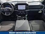 2025 Ford F-150 SuperCrew Cab RWD Pickup for sale #SKF20320 - photo 16