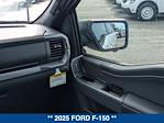 2025 Ford F-150 SuperCrew Cab RWD Pickup for sale #SKF20320 - photo 18
