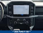 2025 Ford F-150 SuperCrew Cab RWD Pickup for sale #SKF20320 - photo 19