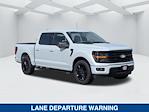 2025 Ford F-150 SuperCrew Cab RWD Pickup for sale #SKF20320 - photo 3