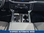 2025 Ford F-150 SuperCrew Cab RWD Pickup for sale #SKF20320 - photo 20