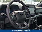 2025 Ford F-150 SuperCrew Cab RWD Pickup for sale #SKF20320 - photo 22