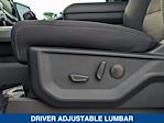 2025 Ford F-150 SuperCrew Cab RWD Pickup for sale #SKF20320 - photo 23