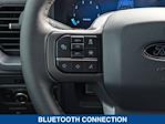 2025 Ford F-150 SuperCrew Cab RWD Pickup for sale #SKF20320 - photo 25