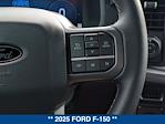 2025 Ford F-150 SuperCrew Cab RWD Pickup for sale #SKF20320 - photo 26