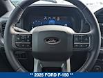 2025 Ford F-150 SuperCrew Cab RWD Pickup for sale #SKF20320 - photo 27