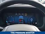 2025 Ford F-150 SuperCrew Cab RWD Pickup for sale #SKF20320 - photo 28