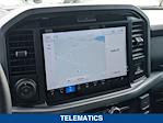 2025 Ford F-150 SuperCrew Cab RWD Pickup for sale #SKF20320 - photo 29