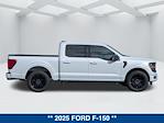 2025 Ford F-150 SuperCrew Cab RWD Pickup for sale #SKF20320 - photo 4