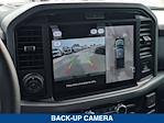 2025 Ford F-150 SuperCrew Cab RWD Pickup for sale #SKF20320 - photo 30