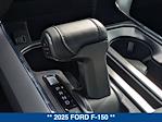 2025 Ford F-150 SuperCrew Cab RWD Pickup for sale #SKF20320 - photo 32