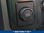 2025 Ford F-150 SuperCrew Cab RWD Pickup for sale #SKF20320 - photo 33