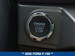 2025 Ford F-150 SuperCrew Cab RWD Pickup for sale #SKF20320 - photo 34