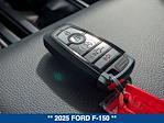 2025 Ford F-150 SuperCrew Cab RWD Pickup for sale #SKF20320 - photo 35