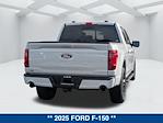 2025 Ford F-150 SuperCrew Cab RWD Pickup for sale #SKF20320 - photo 2