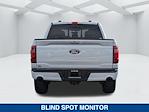 2025 Ford F-150 SuperCrew Cab RWD Pickup for sale #SKF20320 - photo 5